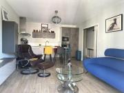location appartement narbonne 3 pièces 60 m2 aude 11100...