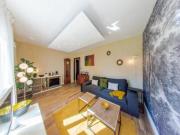 location appartement narbonne 3 pièces 65 m2 aude 11100...