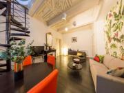 location appartement narbonne 3 pièces 75 m2 aude 11100...