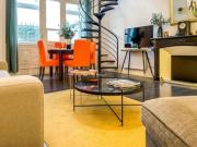 location appartement narbonne 3 pièces 75 m2 aude 11100...