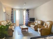 location appartement narbonne 3 pièces 81 m2 aude 11100...