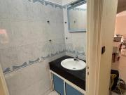 Location appartement Nassim vide