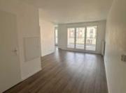 location appartement nemours 3 pièces 64 m2 seine et...