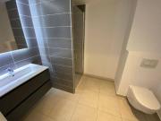 Location appartement neuf 1 pièce 23.25 m² à Montpellier...