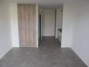 Location appartement neuf 1 pièce 24.5 m² à Montpellier...