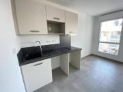 Location appartement neuf 1 pièce 25.75 m² à Montpellier...
