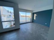 Location appartement neuf 1 pièce 25.75 m² à Montpellier...