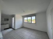 Location appartement neuf 1 pièce 27.6 m² à Montpellier...
