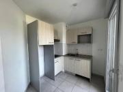 Location appartement neuf 1 pièce 27.6 m² à Montpellier...