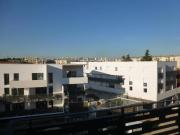 Location appartement neuf 1 pièce 30.7 m² à Montpellier...