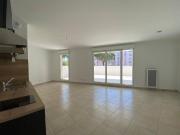 Location appartement neuf 1 pièce 34.4 m² à Montpellier...