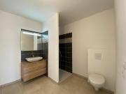 Location appartement neuf 1 pièce 34.4 m² à Montpellier...