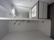 Location appartement neuf 2 pièces 37.3 m² à Mudaison 34130