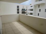 Location appartement neuf 2 pièces 40.1 m² à Montpellier...