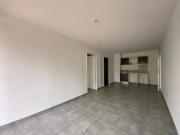 Location appartement neuf 2 pièces 41.2 m² à Montpellier...