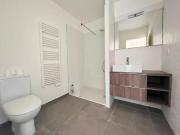 Location appartement neuf 2 pièces 42.4 m² à Montpellier...