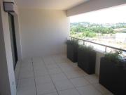 Location appartement neuf 2 pièces 42.4 m² à Montpellier...