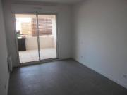 Location appartement neuf 2 pièces 42.4 m² à Montpellier...
