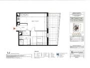 Location appartement neuf 2 pièces 43.38 m² à...