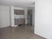 Location appartement neuf 2 pièces 43.7 m² à Montpellier...