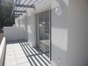Location appartement neuf 2 pièces 43.7 m² à Montpellier...