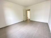 Location appartement neuf 2 pièces 43.9 m² à Montpellier...