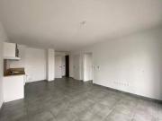 Location appartement neuf 2 pièces 43 m² à Montpellier 34000