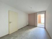 Location appartement neuf 2 pièces 44.17 m² à Castelnau...