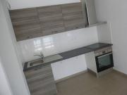 Location appartement neuf 2 pièces 44.7 m² à Montpellier...