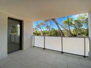 Location appartement neuf 2 pièces 47.09 m² à...