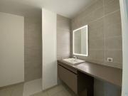 Location appartement neuf 2 pièces 47.3 m² à Montpellier...