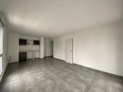 Location appartement neuf 2 pièces 48.2 m² à Montpellier... Location appartement neuf 2 pièces 48.2 m² à Montpellier...