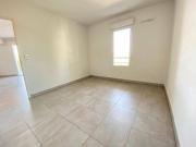 Location appartement neuf 3 pièces 53.68 m² à...
