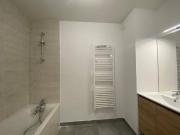 Location appartement neuf 3 pièces 63 m² à Montpellier 34000