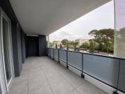 Location appartement neuf 3 pièces 71.8 m² à Montpellier...