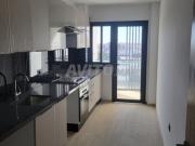 Location appartement neuf