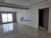 Location Appartement Neuf À Mozart