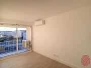 Location appartement neuf Cap d'agde, 30m² 2 pièces...