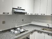 Location appartement neuf résidence fermée