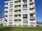 location appartement neufchateau 4 pièces 74 m2 vosges...