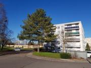 location appartement neufchateau 4 pièces 81 m2 vosges...