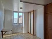 location appartement neuilly en thelle 1 pièce 28 m2...