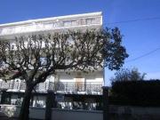 location appartement neuilly plaisance centre ville 1...