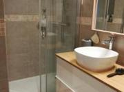 location appartement neuilly sur marne 1 pièce 22 m2...