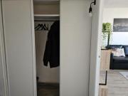 location appartement neuilly sur marne 2 pièces 47 m2...