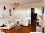 location appartement neuilly sur marne 3 pièces 67 m2...