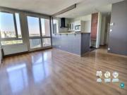 location appartement neuilly sur marne 3 pièces 70 m2...