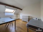 location appartement neuilly sur marne 5 pièces 11 m2...