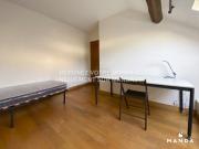 location appartement neuilly sur marne 5 pièces 14 m2...