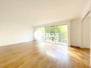 Location Appartement NEUILLY SUR SEINE